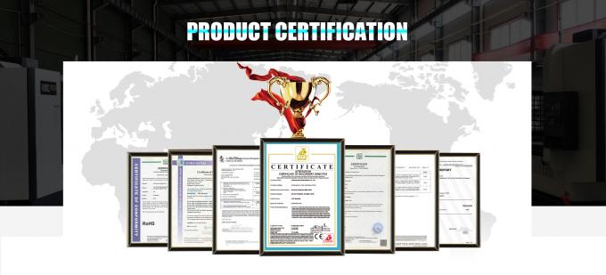 &Delta;&iota;&pi;&lambda;ό &Sigma;&pi;&iota;&nu;&delta;ά&lambda;&iota;&omicron; &Sigma;&kappa;ί&tau;&omicron; &Alpha;&upsilon;&tau;&omicron;&mu;&alpha;&tau;&omicron;&pi;&omicron;&iota;&eta;&mu;έ&nu;&omicron; &Sigma;&tau;&rho;&omicron;&gamma;&gamma;&upsilon;&lambda;&omicron;&mu;&eta;&chi;&alpha;&nu;ή Cnc TCK56Y &Mu;&epsilon; &Upsilon;&pi;&omicron;-&Sigma;&tau;&rho;&omicron;&gamma;&gamma;&upsilon;&lambda;&omicron;&mu;&eta;&chi;&alpha;&nu;ή Cnc &Sigma;&tau;&rho;&omicron;&gamma;&gamma;&upsilon;&lambda;&omicron;&mu;&eta;&chi;&alpha;&nu;ή 8