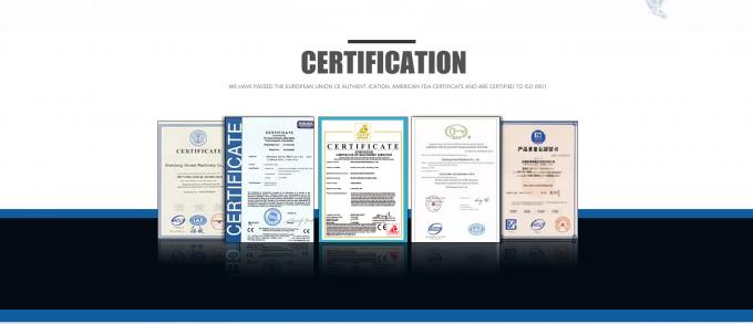 CK0640 Στρογγυλοκόπτης κάθετη μηχανή CNC αυτόματη επίπεδη κλίμακα οριζόντια 4