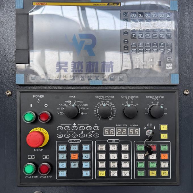 &Delta;&iota;&pi;&lambda;ό &Sigma;&pi;&iota;&nu;&delta;ά&lambda;&iota;&omicron; &Sigma;&kappa;ί&tau;&omicron; &Alpha;&upsilon;&tau;&omicron;&mu;&alpha;&tau;&omicron;&pi;&omicron;&iota;&eta;&mu;έ&nu;&omicron; &Sigma;&tau;&rho;&omicron;&gamma;&gamma;&upsilon;&lambda;&omicron;&mu;&eta;&chi;&alpha;&nu;ή Cnc TCK56Y &Mu;&epsilon; &Upsilon;&pi;&omicron;-&Sigma;&tau;&rho;&omicron;&gamma;&gamma;&upsilon;&lambda;&omicron;&mu;&eta;&chi;&alpha;&nu;ή Cnc &Sigma;&tau;&rho;&omicron;&gamma;&gamma;&upsilon;&lambda;&omicron;&mu;&eta;&chi;&alpha;&nu;ή 2