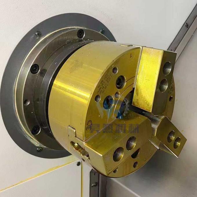 &Delta;&iota;&pi;&lambda;ό &Sigma;&pi;&iota;&nu;&delta;ά&lambda;&iota;&omicron; &Sigma;&kappa;ί&tau;&omicron; &Alpha;&upsilon;&tau;&omicron;&mu;&alpha;&tau;&omicron;&pi;&omicron;&iota;&eta;&mu;έ&nu;&omicron; &Sigma;&tau;&rho;&omicron;&gamma;&gamma;&upsilon;&lambda;&omicron;&mu;&eta;&chi;&alpha;&nu;ή Cnc TCK56Y &Mu;&epsilon; &Upsilon;&pi;&omicron;-&Sigma;&tau;&rho;&omicron;&gamma;&gamma;&upsilon;&lambda;&omicron;&mu;&eta;&chi;&alpha;&nu;ή Cnc &Sigma;&tau;&rho;&omicron;&gamma;&gamma;&upsilon;&lambda;&omicron;&mu;&eta;&chi;&alpha;&nu;ή 3