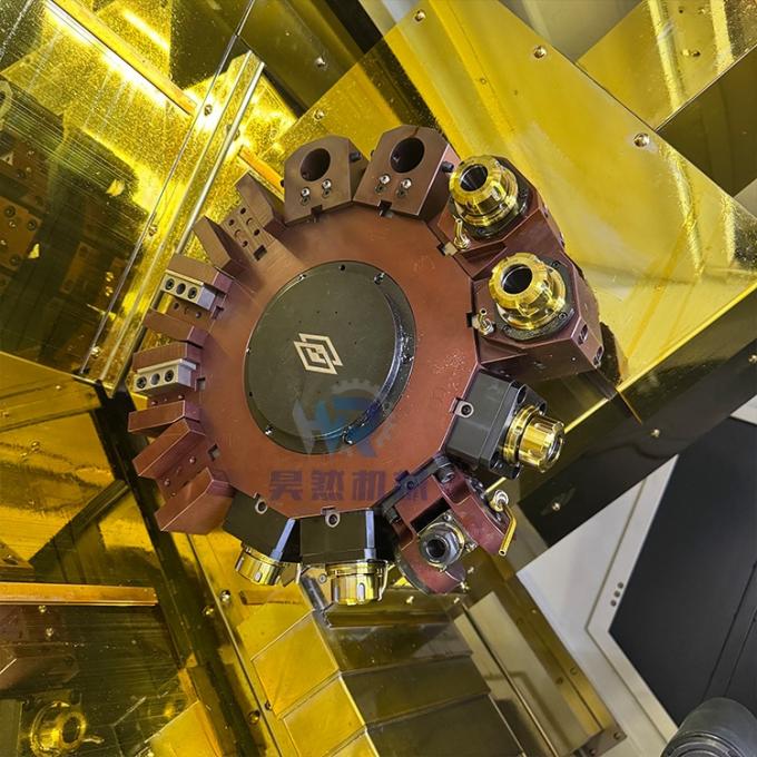 &Delta;&iota;&pi;&lambda;ό &Sigma;&pi;&iota;&nu;&delta;ά&lambda;&iota;&omicron; &Sigma;&kappa;ί&tau;&omicron; &Alpha;&upsilon;&tau;&omicron;&mu;&alpha;&tau;&omicron;&pi;&omicron;&iota;&eta;&mu;έ&nu;&omicron; &Sigma;&tau;&rho;&omicron;&gamma;&gamma;&upsilon;&lambda;&omicron;&mu;&eta;&chi;&alpha;&nu;ή Cnc TCK56Y &Mu;&epsilon; &Upsilon;&pi;&omicron;-&Sigma;&tau;&rho;&omicron;&gamma;&gamma;&upsilon;&lambda;&omicron;&mu;&eta;&chi;&alpha;&nu;ή Cnc &Sigma;&tau;&rho;&omicron;&gamma;&gamma;&upsilon;&lambda;&omicron;&mu;&eta;&chi;&alpha;&nu;ή 5