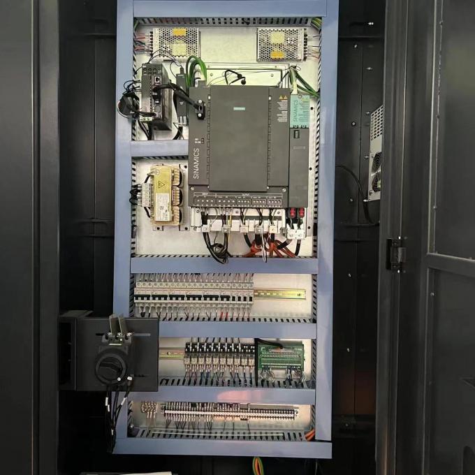 &Delta;&iota;&pi;&lambda;ό &Sigma;&pi;&iota;&nu;&delta;ά&lambda;&iota;&omicron; &Sigma;&kappa;ί&tau;&omicron; &Alpha;&upsilon;&tau;&omicron;&mu;&alpha;&tau;&omicron;&pi;&omicron;&iota;&eta;&mu;έ&nu;&omicron; &Sigma;&tau;&rho;&omicron;&gamma;&gamma;&upsilon;&lambda;&omicron;&mu;&eta;&chi;&alpha;&nu;ή Cnc TCK56Y &Mu;&epsilon; &Upsilon;&pi;&omicron;-&Sigma;&tau;&rho;&omicron;&gamma;&gamma;&upsilon;&lambda;&omicron;&mu;&eta;&chi;&alpha;&nu;ή Cnc &Sigma;&tau;&rho;&omicron;&gamma;&gamma;&upsilon;&lambda;&omicron;&mu;&eta;&chi;&alpha;&nu;ή 6