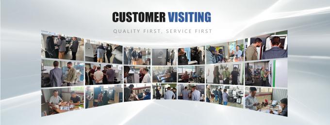 &Delta;&iota;&pi;&lambda;ό &Sigma;&pi;&iota;&nu;&delta;ά&lambda;&iota;&omicron; &Sigma;&kappa;ί&tau;&omicron; &Alpha;&upsilon;&tau;&omicron;&mu;&alpha;&tau;&omicron;&pi;&omicron;&iota;&eta;&mu;έ&nu;&omicron; &Sigma;&tau;&rho;&omicron;&gamma;&gamma;&upsilon;&lambda;&omicron;&mu;&eta;&chi;&alpha;&nu;ή Cnc TCK56Y &Mu;&epsilon; &Upsilon;&pi;&omicron;-&Sigma;&tau;&rho;&omicron;&gamma;&gamma;&upsilon;&lambda;&omicron;&mu;&eta;&chi;&alpha;&nu;ή Cnc &Sigma;&tau;&rho;&omicron;&gamma;&gamma;&upsilon;&lambda;&omicron;&mu;&eta;&chi;&alpha;&nu;ή 9