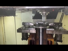 vmc 3axis