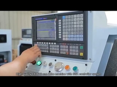 Εργαλεία CNC