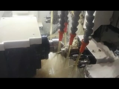 sm205 ελβετικού τύπου