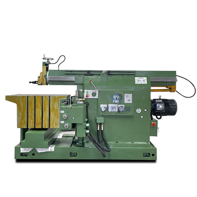 Worktable υδραυλική διαμόρφωσης μηχανή διαμορφωτών μηχανών οριζόντια για την επεξεργασία μετάλλων