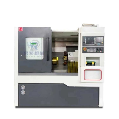 Tck40 CNC Τεχνητήριος Τεχνητήριος Τεχνητήριος Τεχνητήριος Τεχνητήριος Τεχνητήριος Τεχνητήριος Τεχνητήριος Τεχνητήριος Τεχνητήριος Τεχνητήριος Τεχνητήριος Τεχνητήριος Τεχνητήριος Τεχνητήριος Τεχνητήριος Τεχνητήριος Τεχνητήριος Τεχνητήριος Τεχνητήριος Τεχνητήριος Τεχνητήριος