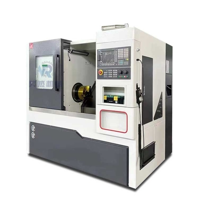 Tck40 CNC Τεχνητήριος Τεχνητήριος Τεχνητήριος Τεχνητήριος Τεχνητήριος Τεχνητήριος Τεχνητήριος Τεχνητήριος Τεχνητήριος Τεχνητήριος Τεχνητήριος Τεχνητήριος Τεχνητήριος Τεχνητήριος Τεχνητήριος Τεχνητήριος Τεχνητήριος Τεχνητήριος Τεχνητήριος Τεχνητήριος Τεχνητήριος Τεχνητήριος